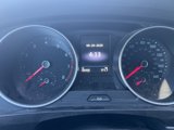 Used 2018 Volkswagen Tiguan SE image 6