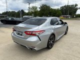 Used 2018 Toyota Camry SE image 5