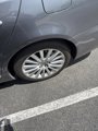 Used 2014 Lexus LS 460 AWD image 3