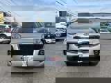Used 2018 Kia Sportage LX image 2