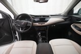 Certified 2023 Buick Encore GX Preferred image 5