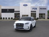 New 2024 Lincoln Corsair Grand Touring w/ Equipment Group 301A image 2