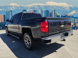Used 2018 Chevrolet Silverado 1500 LT w/ LT Eassist Package image 5