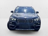 Used 2019 BMW X1 xDrive28i w/ Convenience Package image 2
