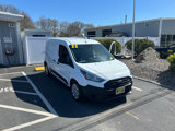 Used 2022 Ford Transit Connect XL image 2
