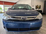 Used 2009 Ford Focus SE image 2
