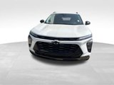 New 2025 Chevrolet Trax ACTIV w/ Driver Confidence Package image 5