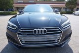 Used 2018 Audi A5 2.0T Premium Plus w/ Premium Plus image 4
