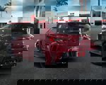 New 2025 Toyota Corolla GR image 4