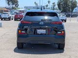 Used 2018 Hyundai Kona SE image 3