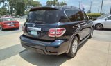 Used 2018 Nissan Armada SV w/ Driver Package image 4