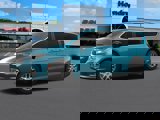 New 2025 Chrysler Pacifica Select image 2