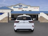 New 2024 Ford Escape ST-Line w/ Tech Pack #1 image 5