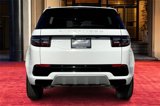 New 2025 Land Rover Discovery Sport S image 3