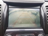 Used 2018 Chevrolet Impala LT image 3