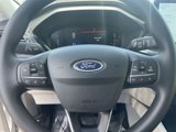 New 2025 Ford Escape Active w/ Tech Pack #1 image 6