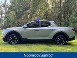 Used 2023 Hyundai Santa Cruz SEL w/ Activity Package image 4