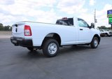 Used 2024 RAM 2500 Tradesman image 5