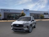 New 2025 Ford Escape Active w/ Cold Weather Package image 2