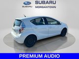 Used 2012 Toyota Prius C image 5