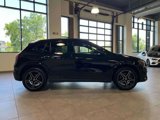 Used 2025 Mercedes-Benz GLA 250 4MATIC image 5