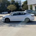 Used 2024 Nissan Sentra SV image 3
