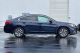 Used 2018 Subaru Legacy 2.5i Premium image 3