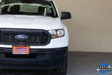 Used 2020 Ford Ranger XL w/ Equipment Group 101A Mid image 5