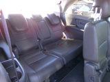 Used 2012 Honda Odyssey Touring image 6