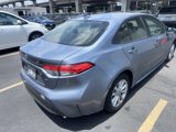 Used 2024 Toyota Corolla LE image 5