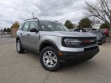 Used 2021 Ford Bronco Sport image 2