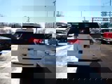 Used 2012 Toyota Sienna LE image 4