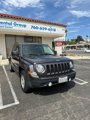 Used 2016 Jeep Patriot Sport w/ Power Value Group image 2