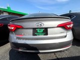Used 2017 Hyundai Sonata SE image 4