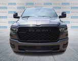 New 2025 RAM 1500 Tradesman w/ Night Edition image 2