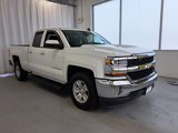 Used 2017 Chevrolet Silverado 1500 LT w/ All Star Edition image 4