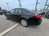 Used 2014 Audi A4 2.0T Premium w/ Cold Weather Package image 3