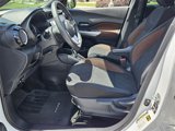 Used 2020 Nissan Kicks SR image 5