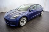 Used 2022 Tesla Model 3 Standard Range image 3