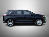 Used 2023 Ford Edge SEL image 4