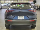 Certified 2023 MAZDA CX-30 AWD 2.5 S image 5