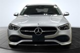 Used 2023 Mercedes-Benz C 300 Sedan image 3