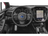 New 2025 Subaru Impreza RS image 4