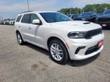 Used 2021 Dodge Durango GT image 6