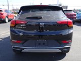 New 2025 Buick Encore GX Preferred image 5
