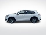 New 2026 Honda HR-V LX image 2
