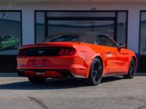Used 2016 Ford Mustang Premium w/ Ecoboost Performance Package image 5