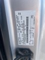 Used 2019 Ford F150 XLT image 2