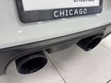 Used 2018 Porsche 911 Carrera T image 5