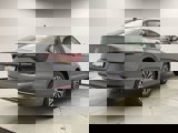 Used 2019 Volkswagen Jetta SEL w/ Cold Weather Package image 5